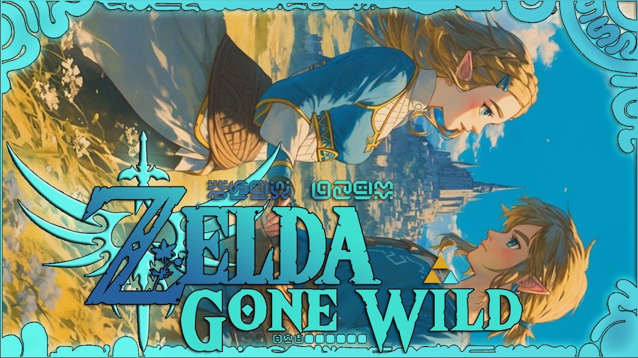 [5K] La Vengeance de 