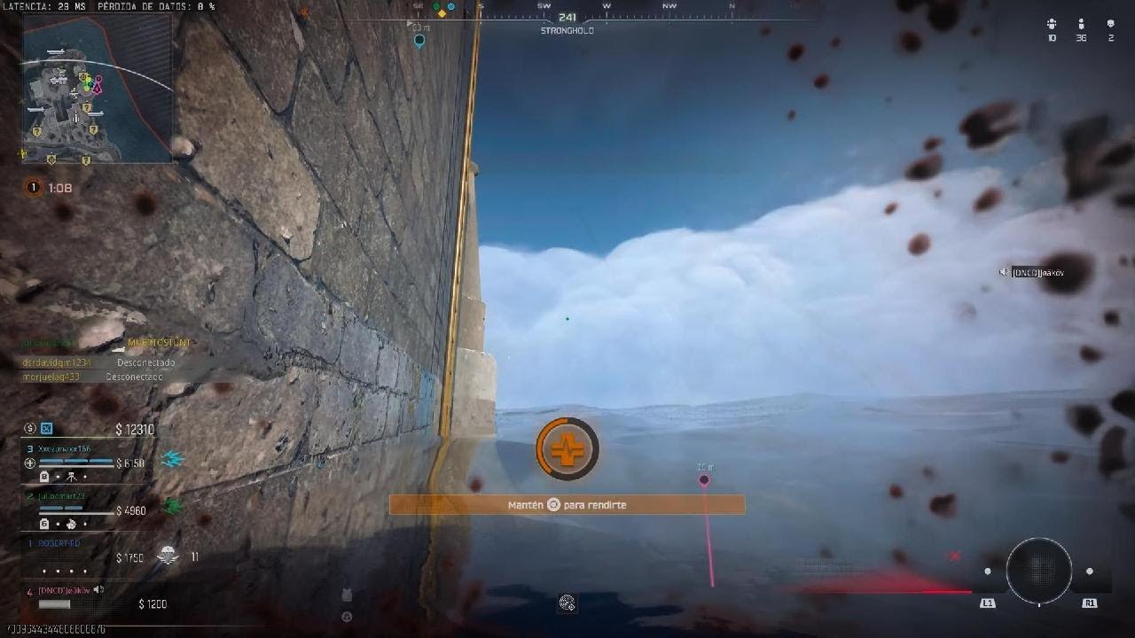 Call of Duty_20260217215304