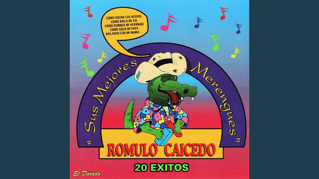 Ven Pajarillo