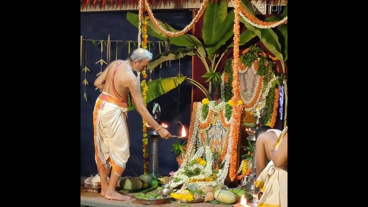 konkani song / sathyanarayana/t.umesh bhat/murali g. shenoy/chitra pai/
