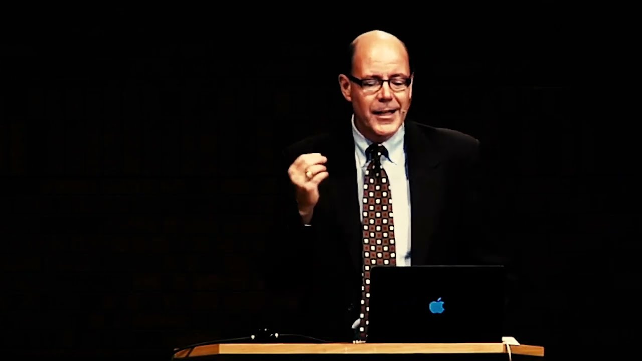 THE GLOBAL CATASTROPHE OF GOD'S WRATH IS COMING SOON--IT IS INESCAPABLE FOR THE WORLD