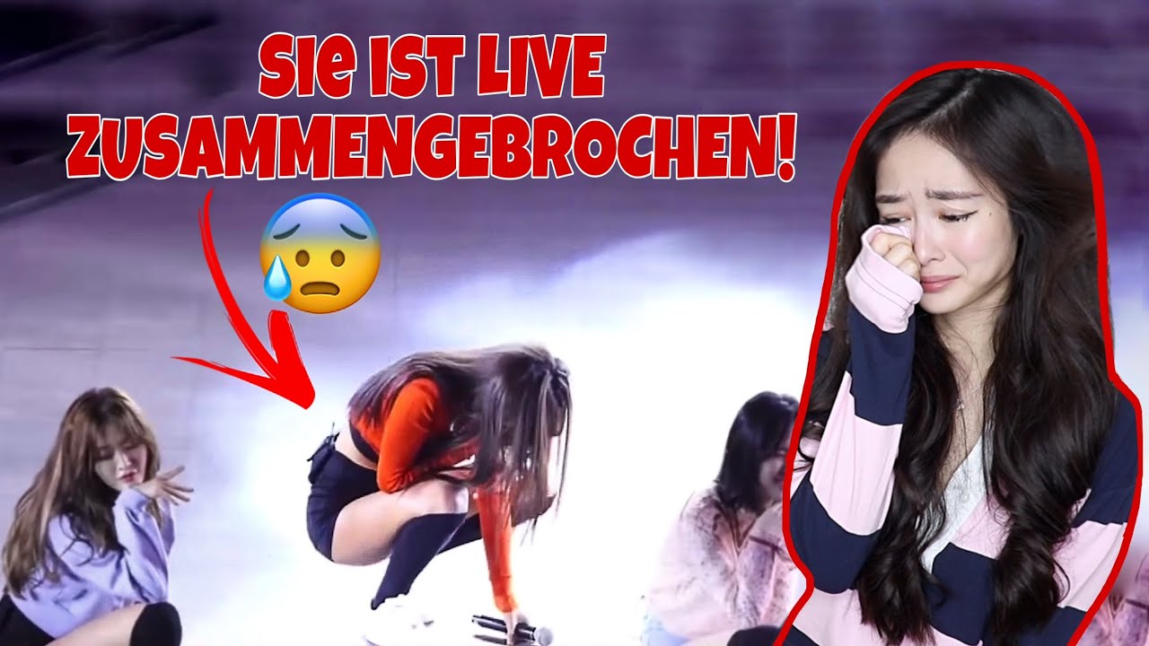 die TRAURIGE WAHRHEIT von KPOP.. | Melissa Minh