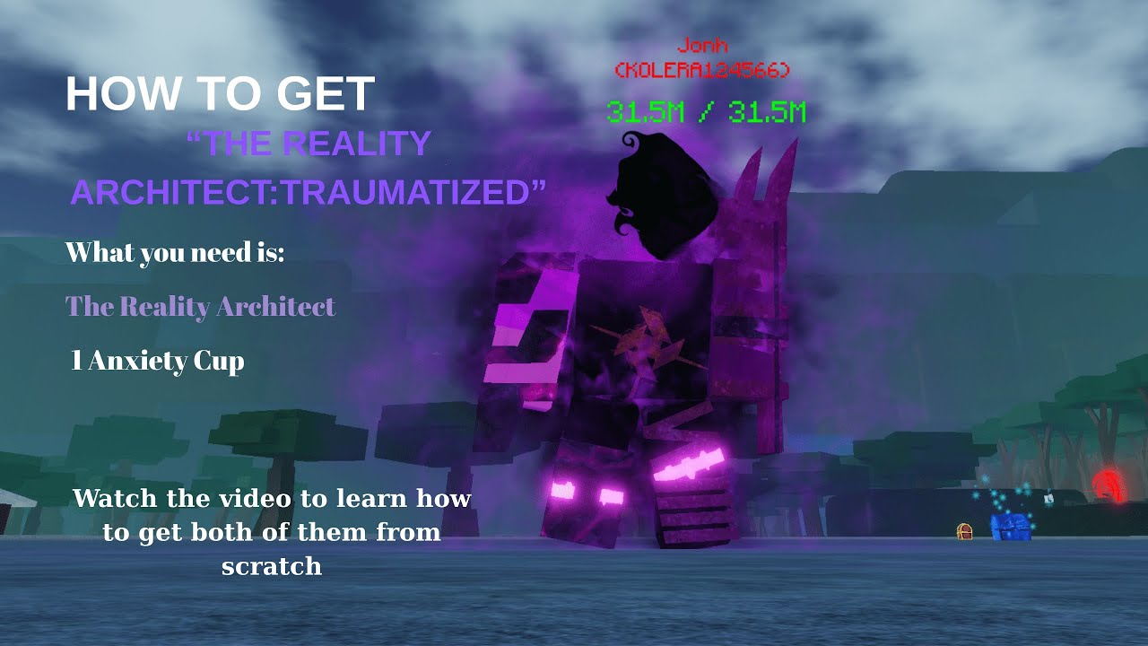 Unfamiliar Universe Incident How to get 
