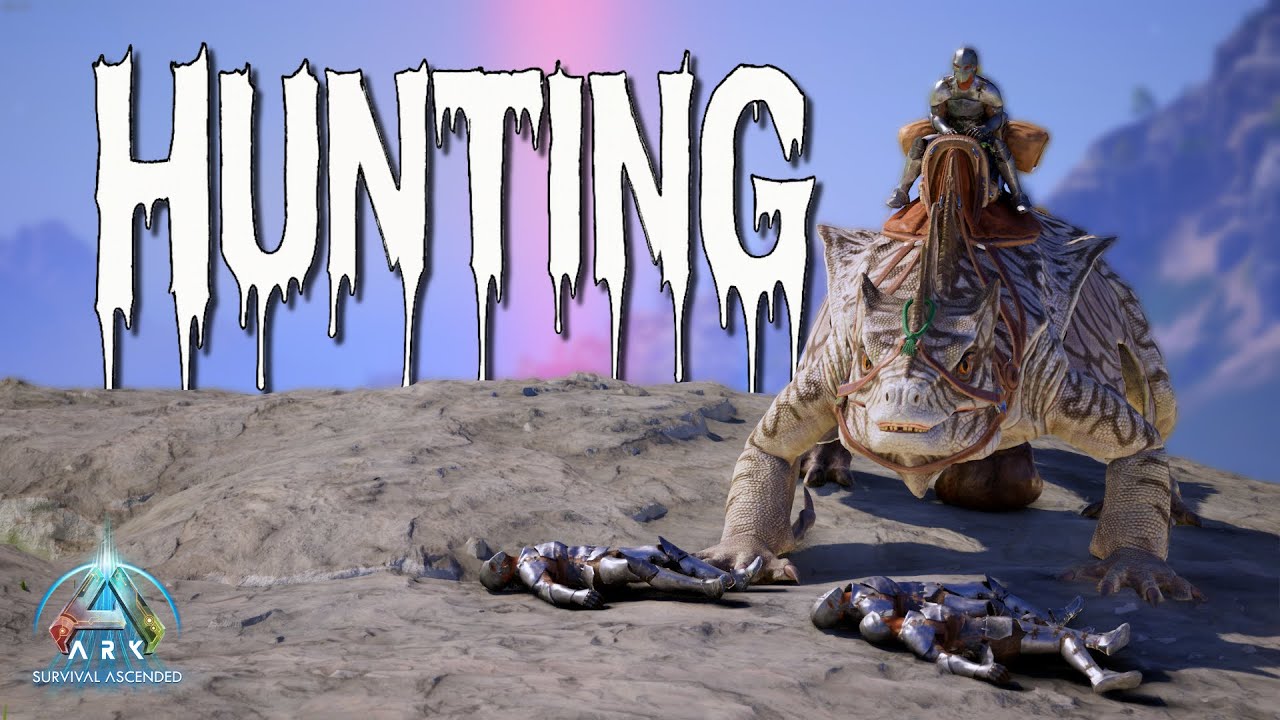 Surviving SOLO on conquest! getting BP'S and BASE improvements  | Conquest servers -  II