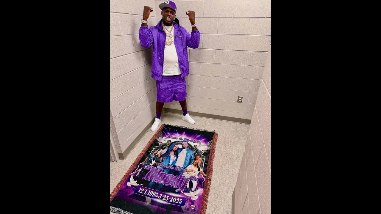 【FREE】Big Boogie & FBG Murda Type Beat ——“Topic"