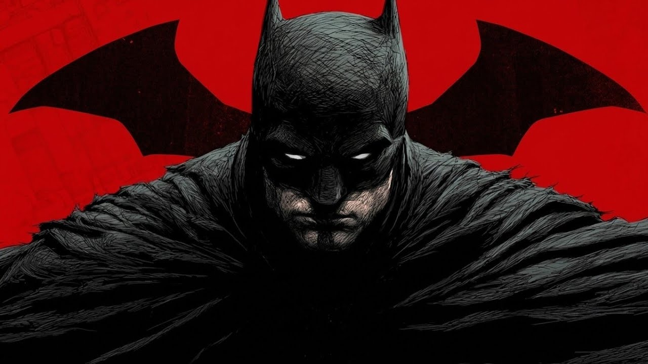🇧🇷|🇺🇸Repost|Re:Zero React Rap Do Batman - Cavaleiro Das Trevas|@DaaruiOficial|Contém AS|AU