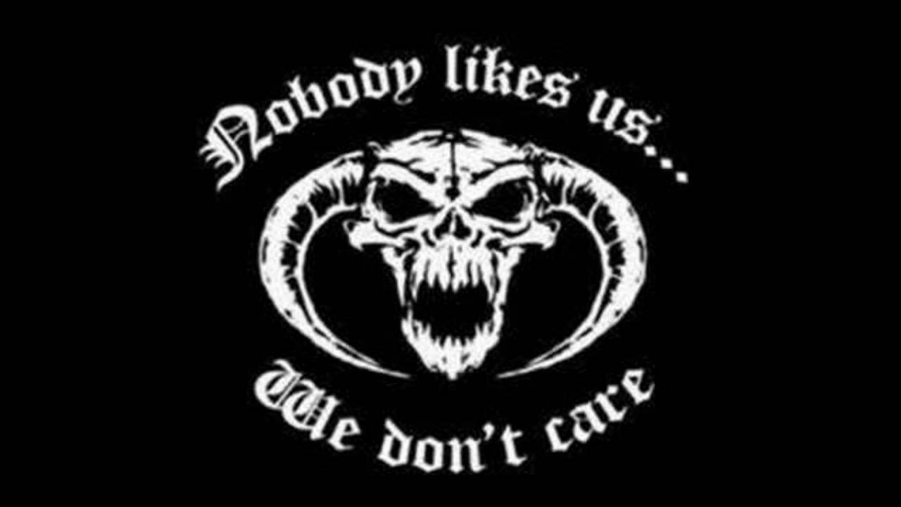 Partyraiser and Scrape Face - Harder Dan De Rest (Deterrent Man Remix).wmv