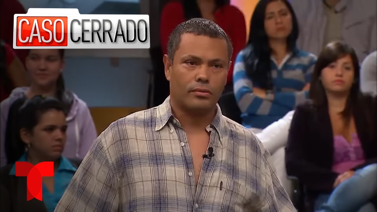 Pelean por su hija mientras viven en la calle 💸👧🏻🆘 | Caso Cerrado Capítulo Completo