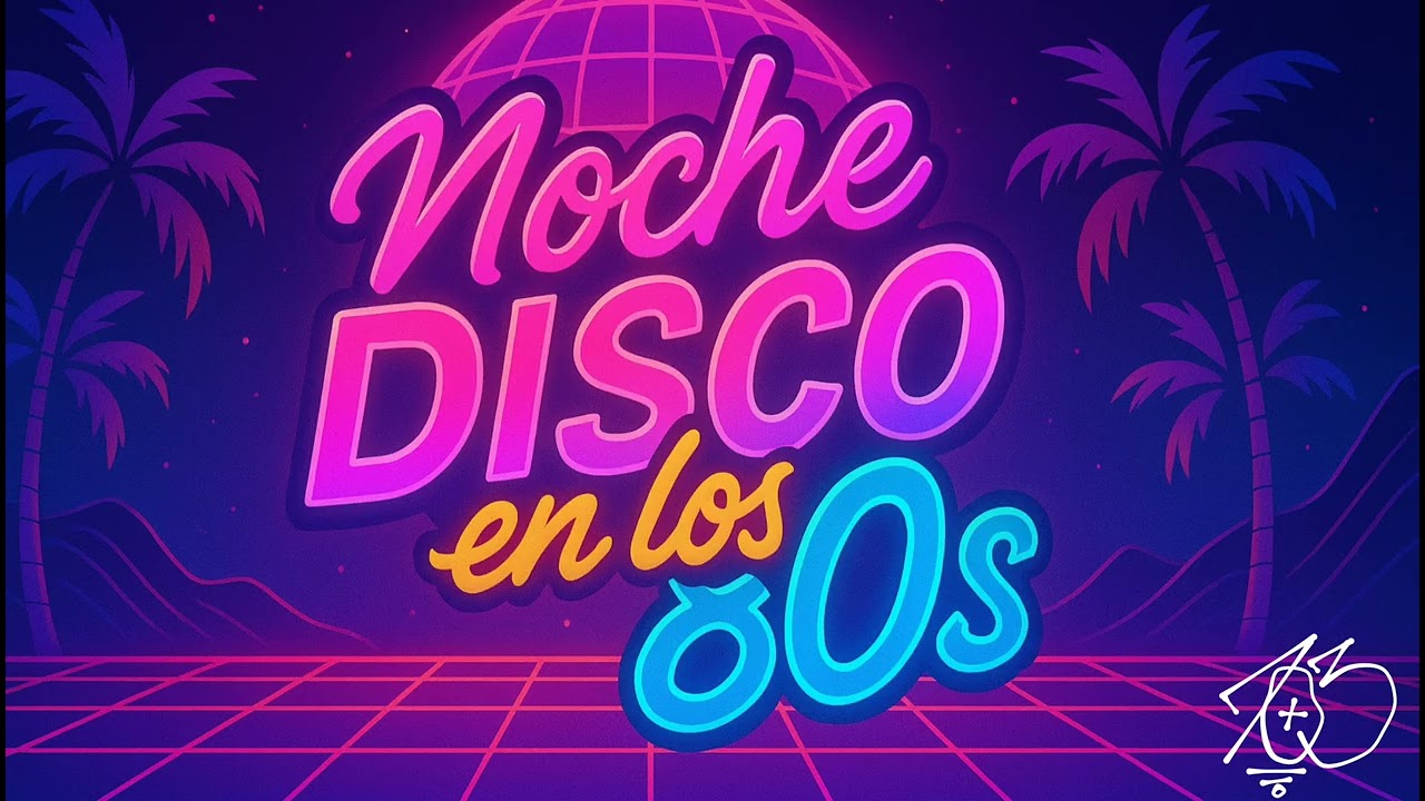 Noche disco en los 80s - 703.wav [tech house 2025]