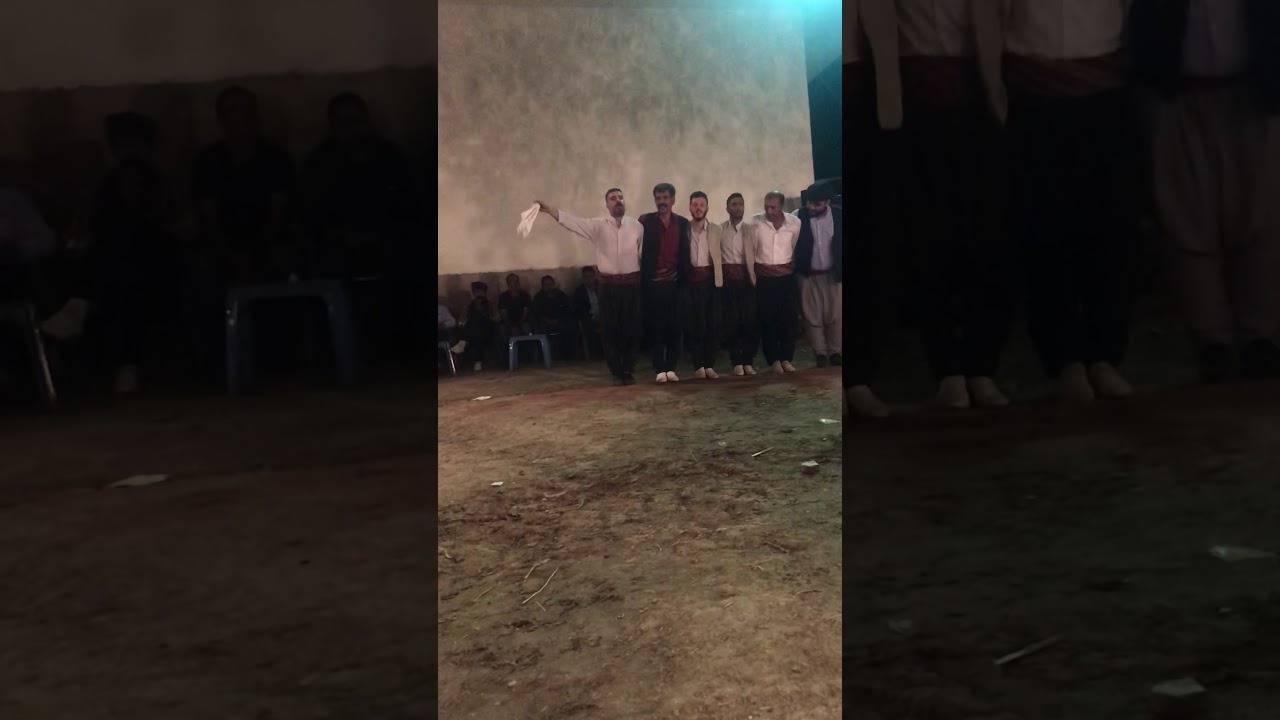 Şiraz xoca bismilli Çeto