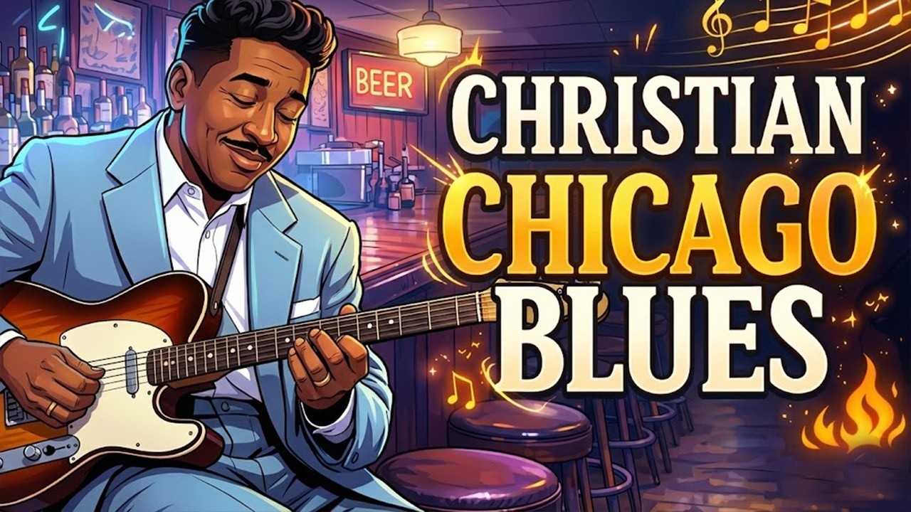 POWERFUL BLUES SONGS TO BOOST YOUR ATTITUDE, Sing and unleash your inner blues