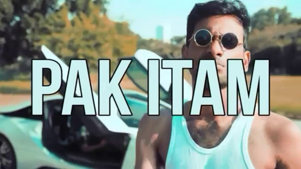 big shaq mans not hot in malay