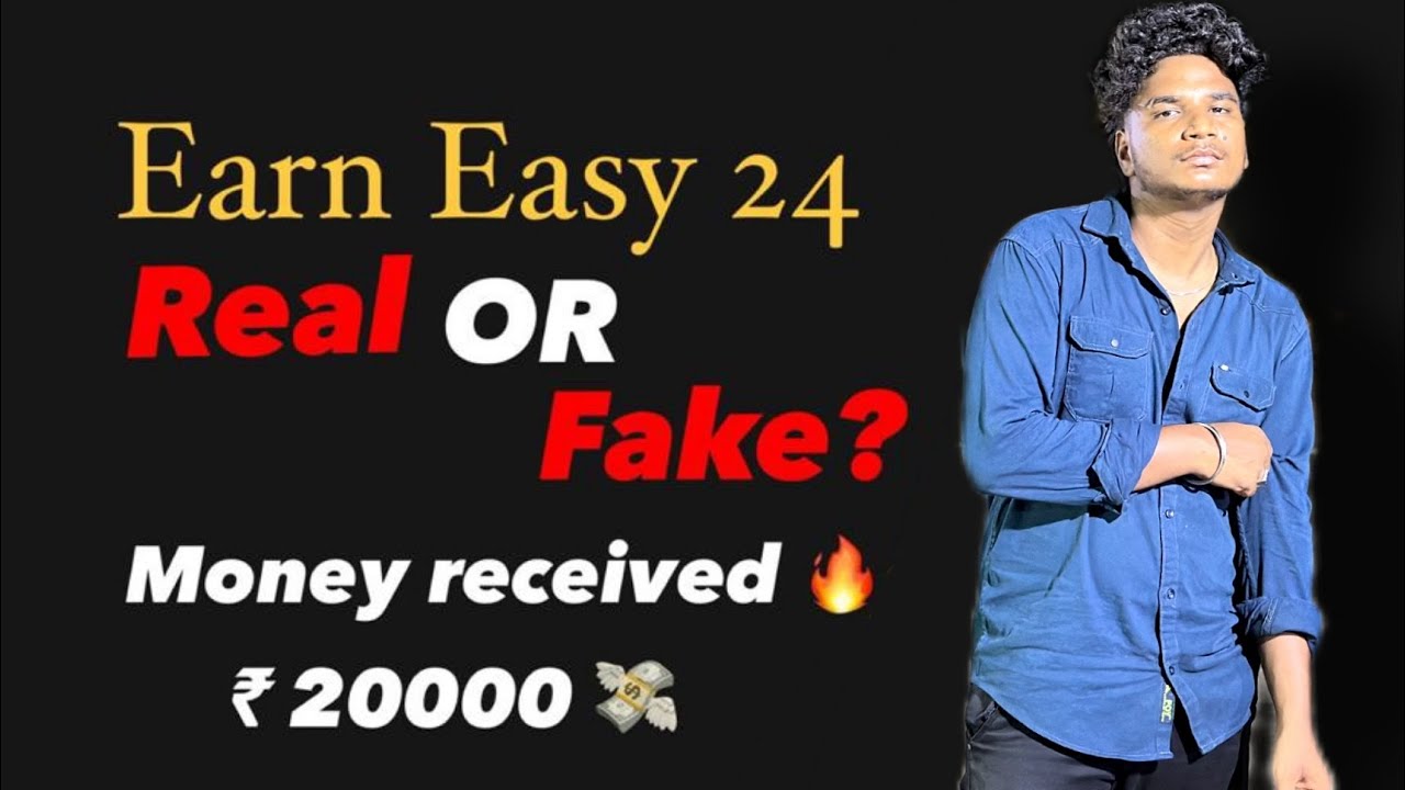 earneasy24 Tamil review fake or real earneasy24 Tamil earning money | 2023 Captcha App🤍🫶🏻💯