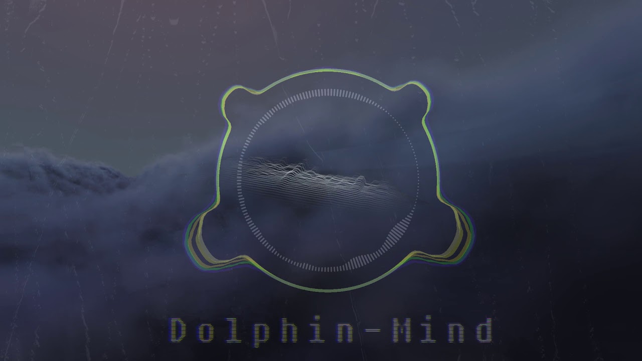 Epic Adventures (Background Music)