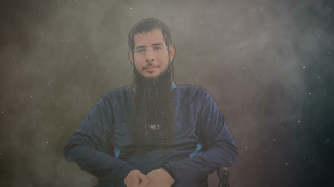 رثاء الصفي الوفي الأستاذ سعيد بن صالح بن سعيد العبري رحمه الله .