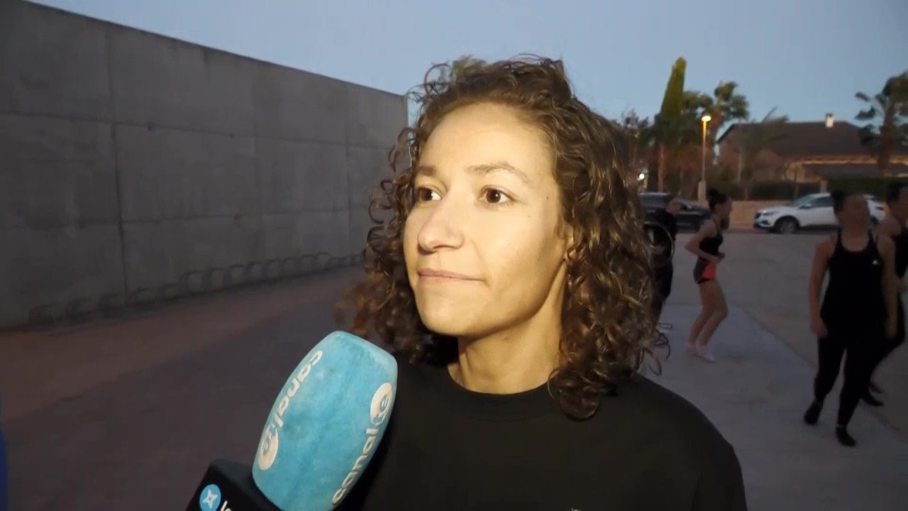 #C10C La psicologia esportiva adreçada a la gimnàstica rítmica