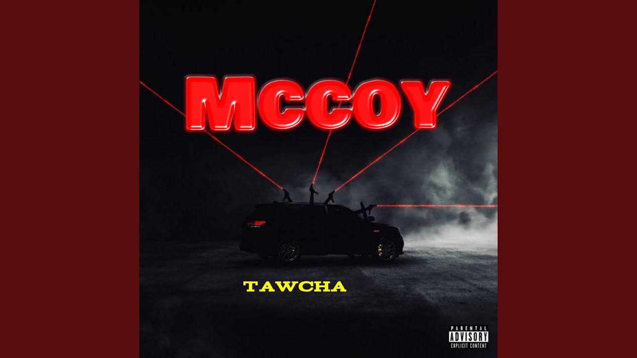 McCoy