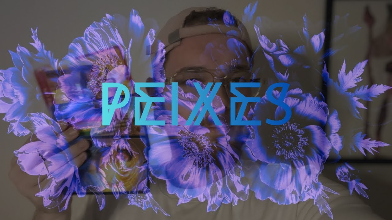 🧿 PEIXES • A REVOLUÇÃO COMEÇA NAS PRÓX SEMANAS. QUANDO CHEGAR VAI TE SURPREENDER. NUNCA SENTIU ISSO!