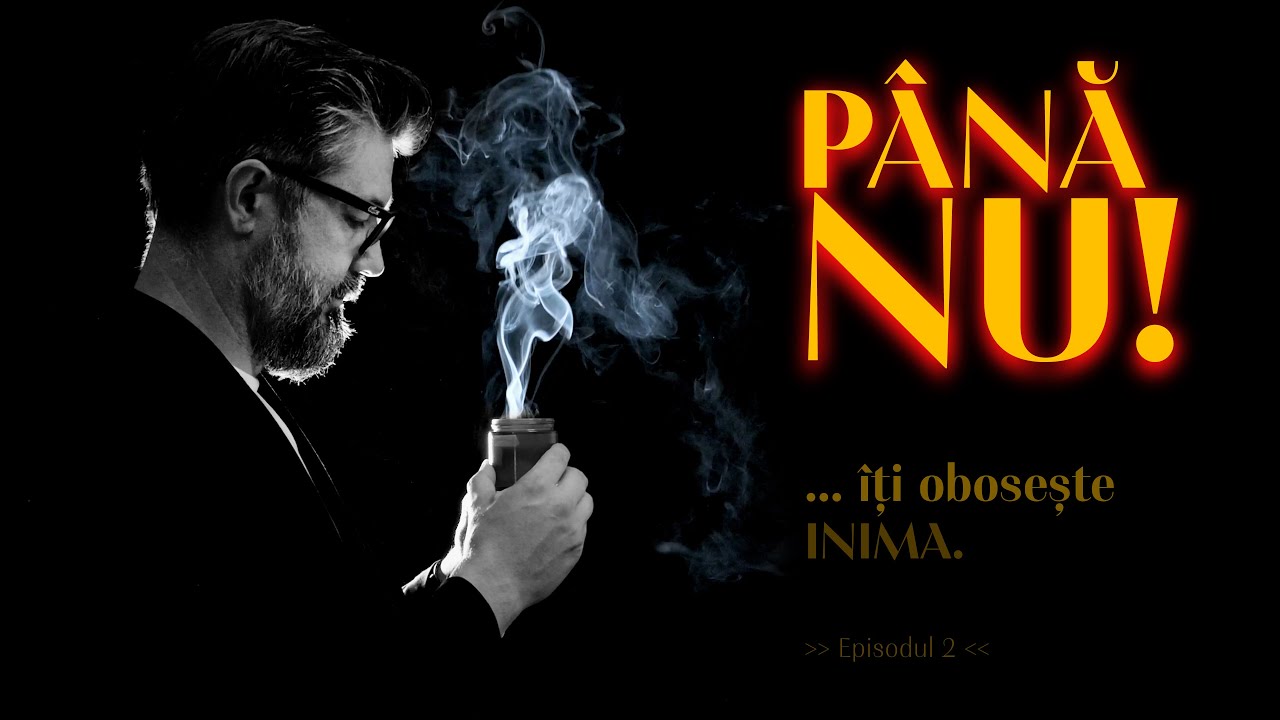 Zâmbești. Dar în tine… e gol.🪶EP 2🪶Cum faci inima să bată din nou? #livetheuplife #pananu #motivatie