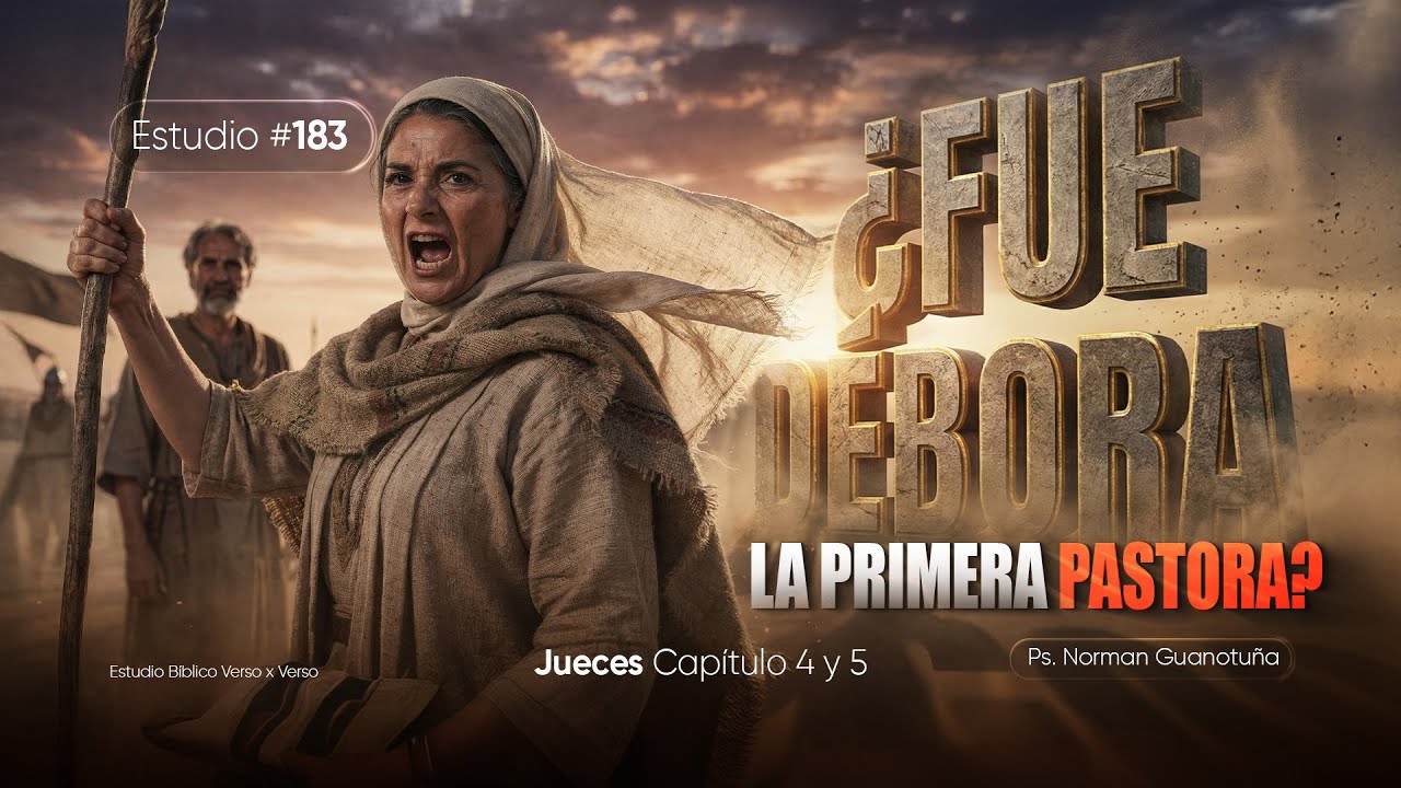 Estudio 
