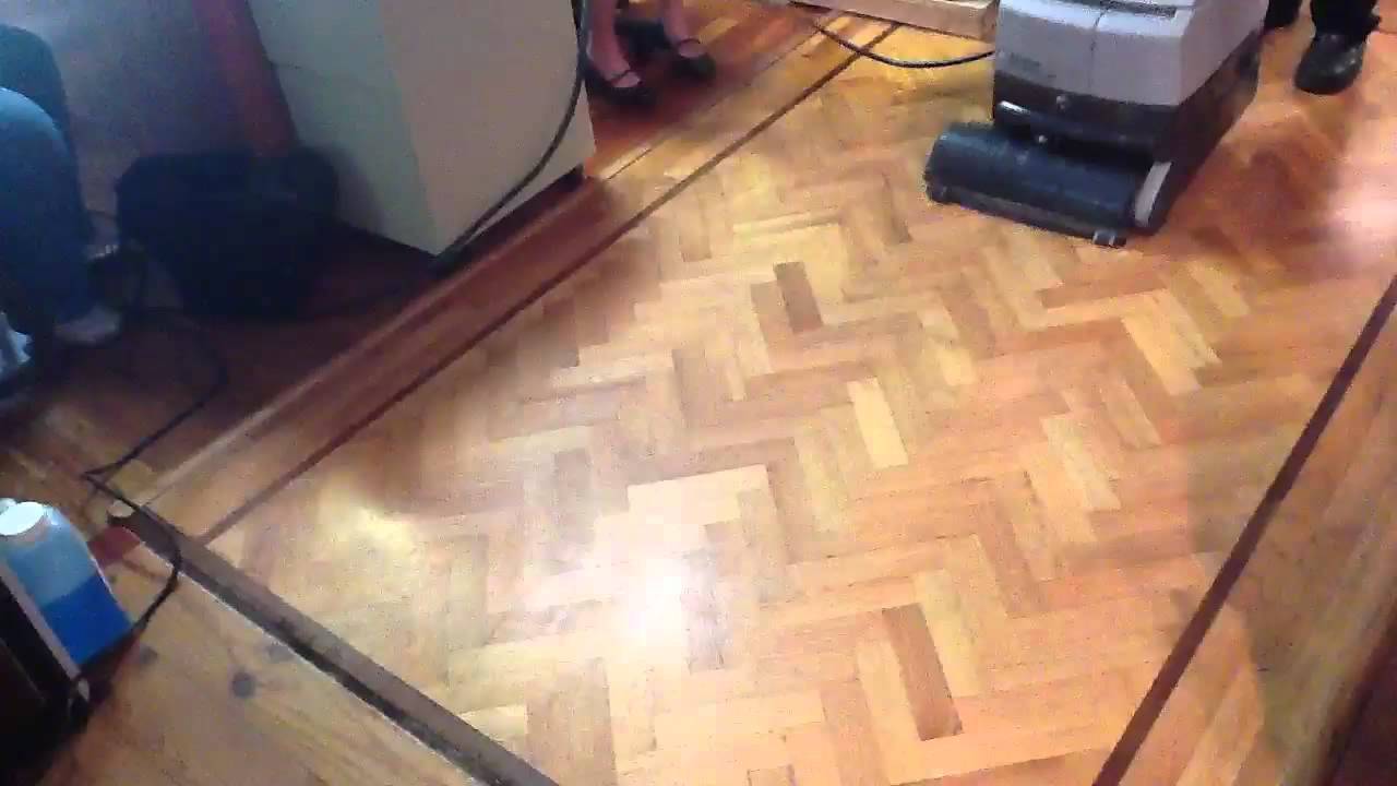 Micromatic demo #1