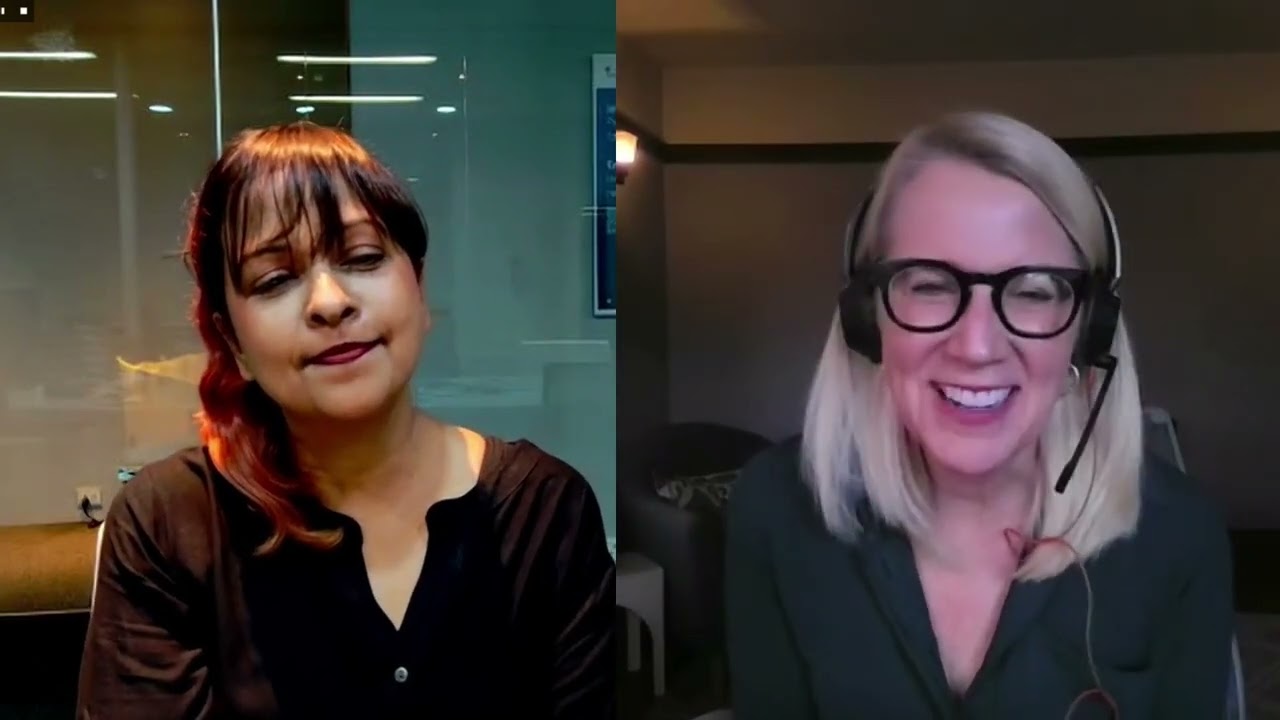 The practical wisdom of Christine Benz