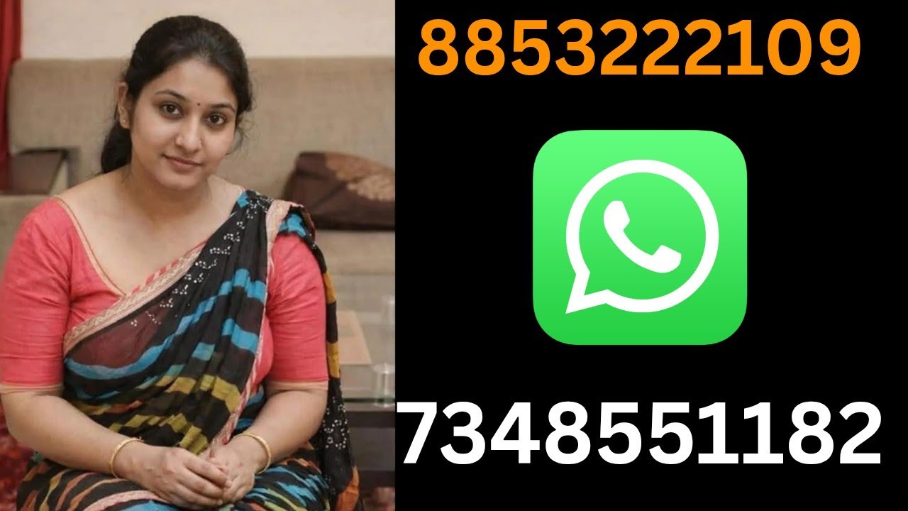  मैं मोनाली  और मैं तलाकशुदा महिला हूं दूसरी शादी के लिए अभी कॉल करें, ☎️7348551182 #shaadi #free 