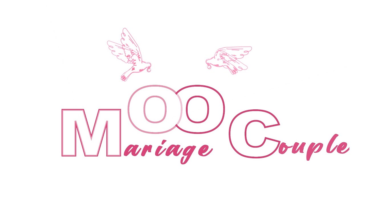 Découvrez le MOOC ThéoCouple !