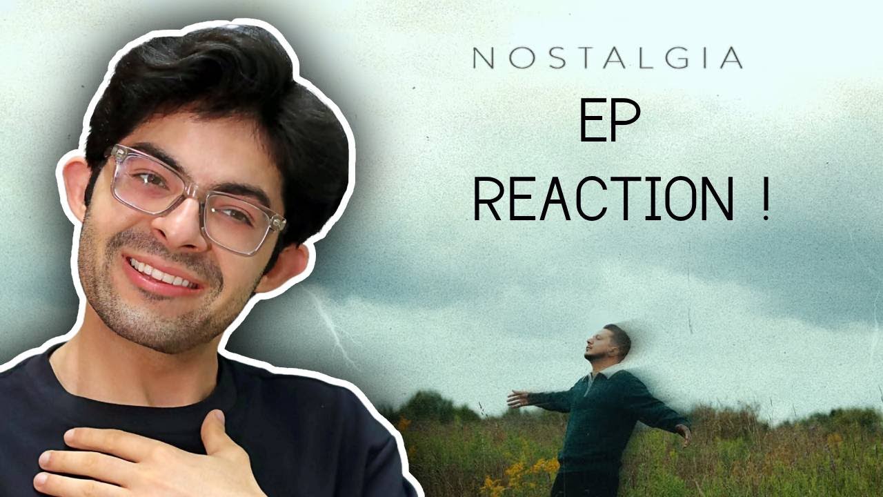 Pakistani Reaction on Punjabi EP 