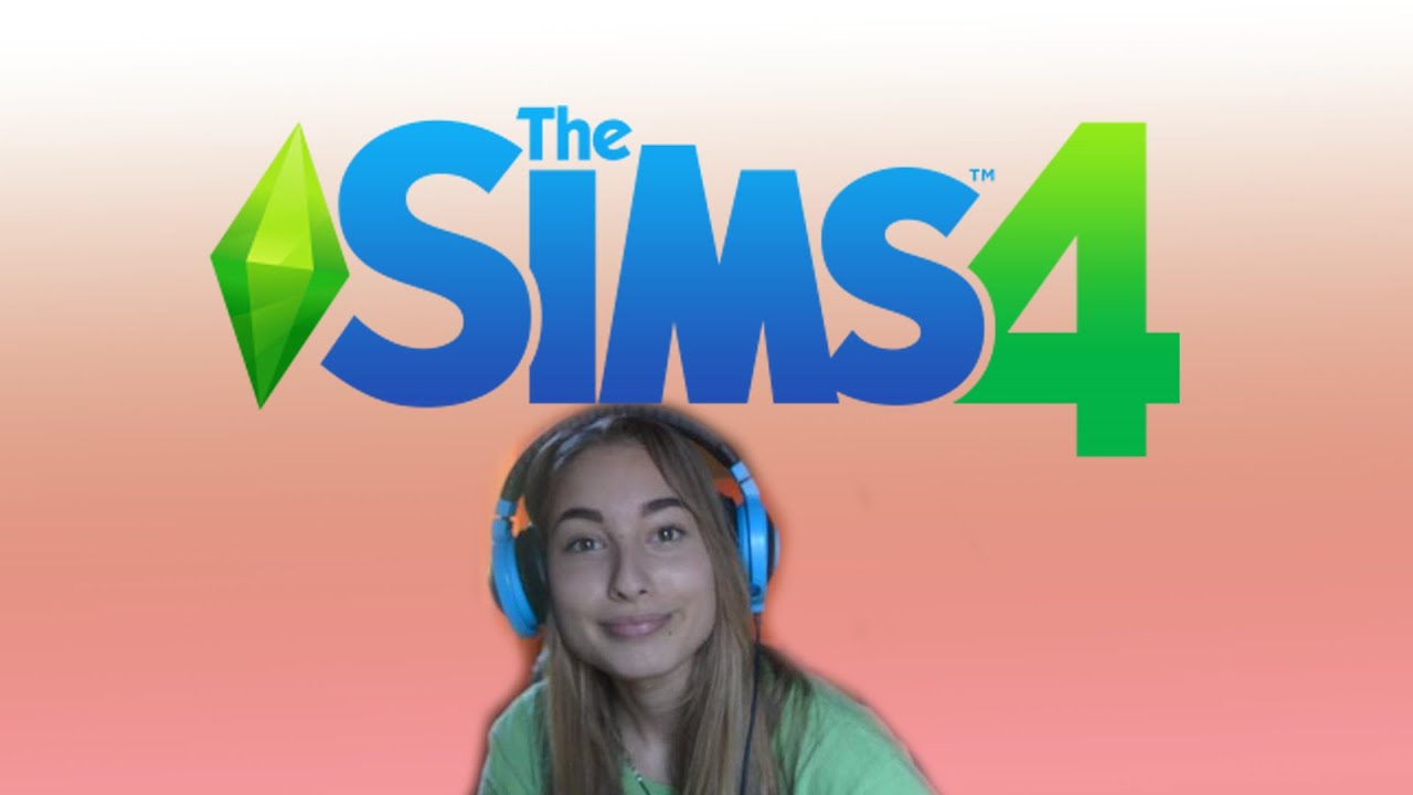 The sims 4 - ETHAN GYERMEK #8