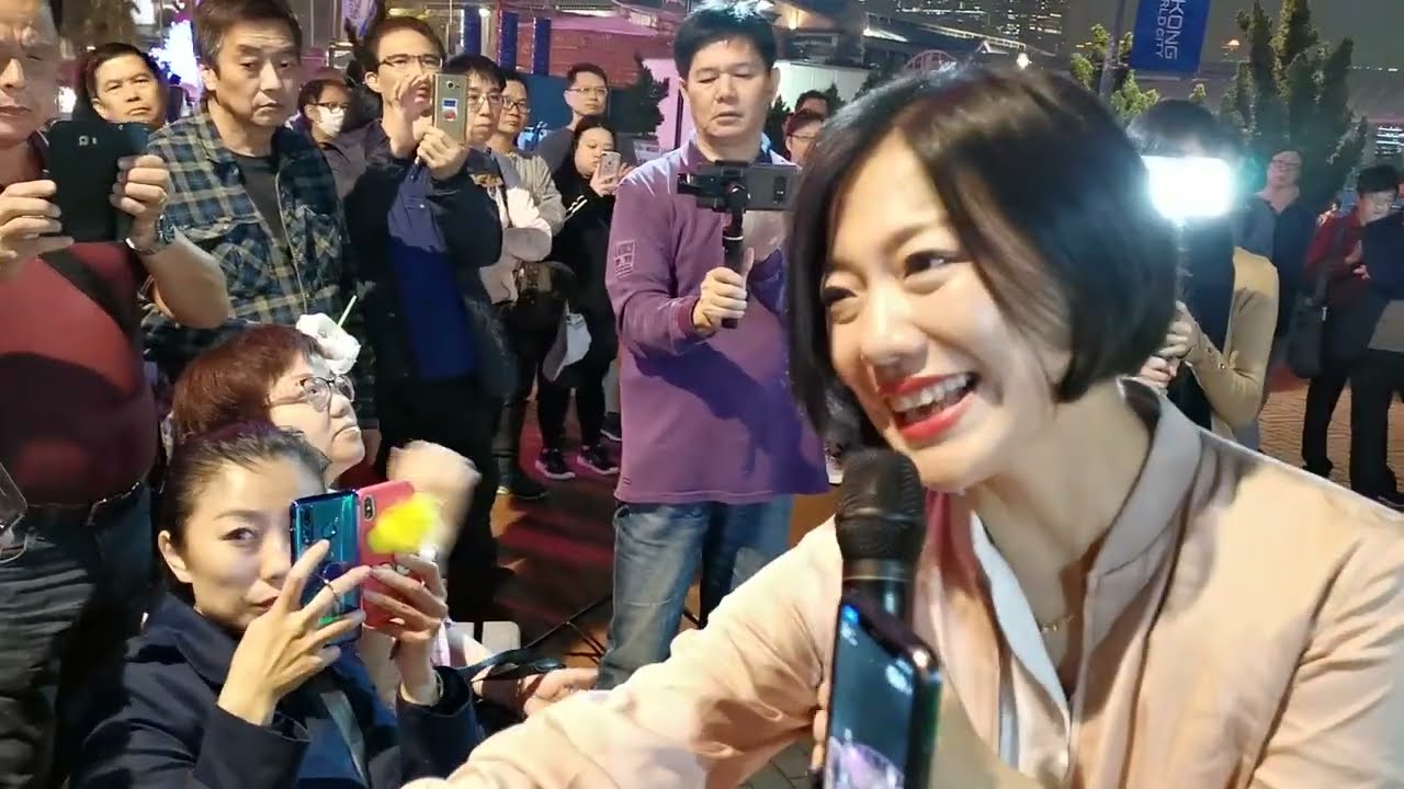 龍婷 唱 夢中人, 天與地(粵) 用心良苦(國), 棋子, 靜夜的單簧管, 再度孤獨, 難得有情人