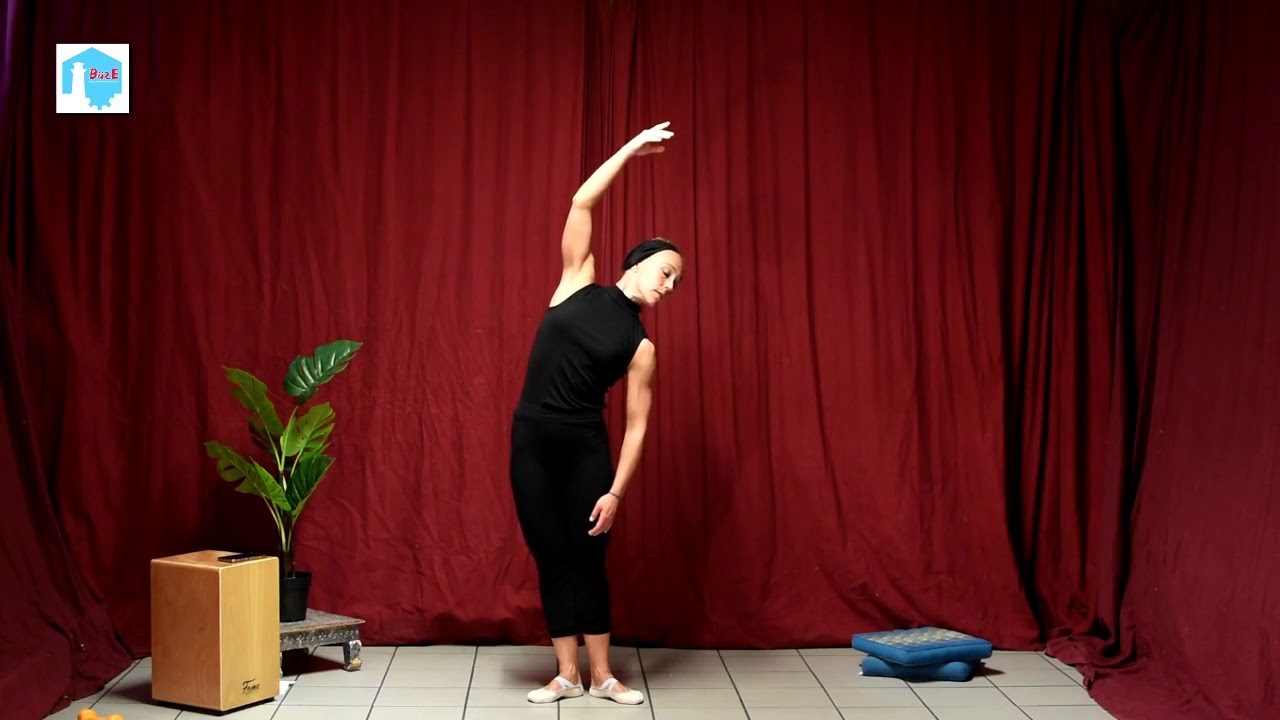Ballett