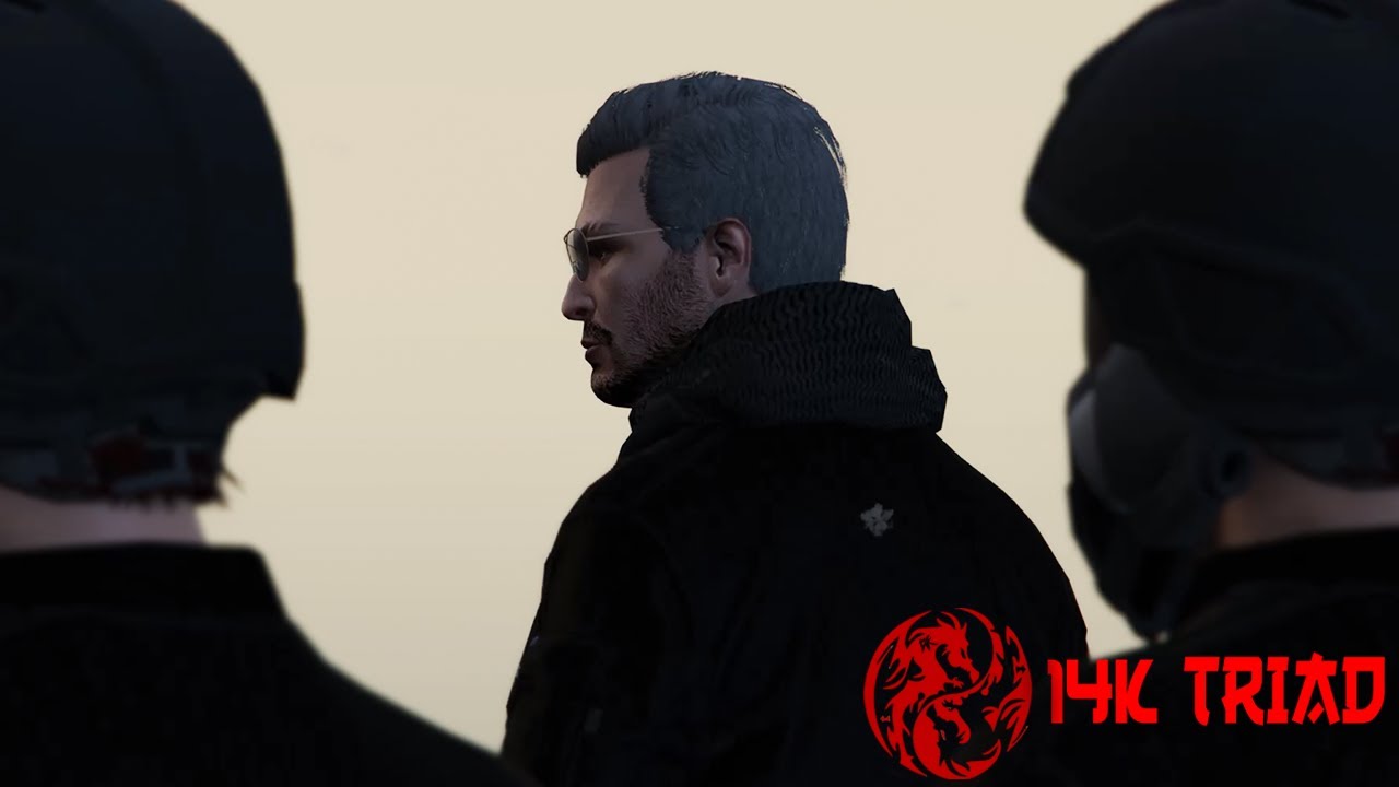 NEW GANG HOUSE !! | 14K TRIAD  | TKRP | Malayalam