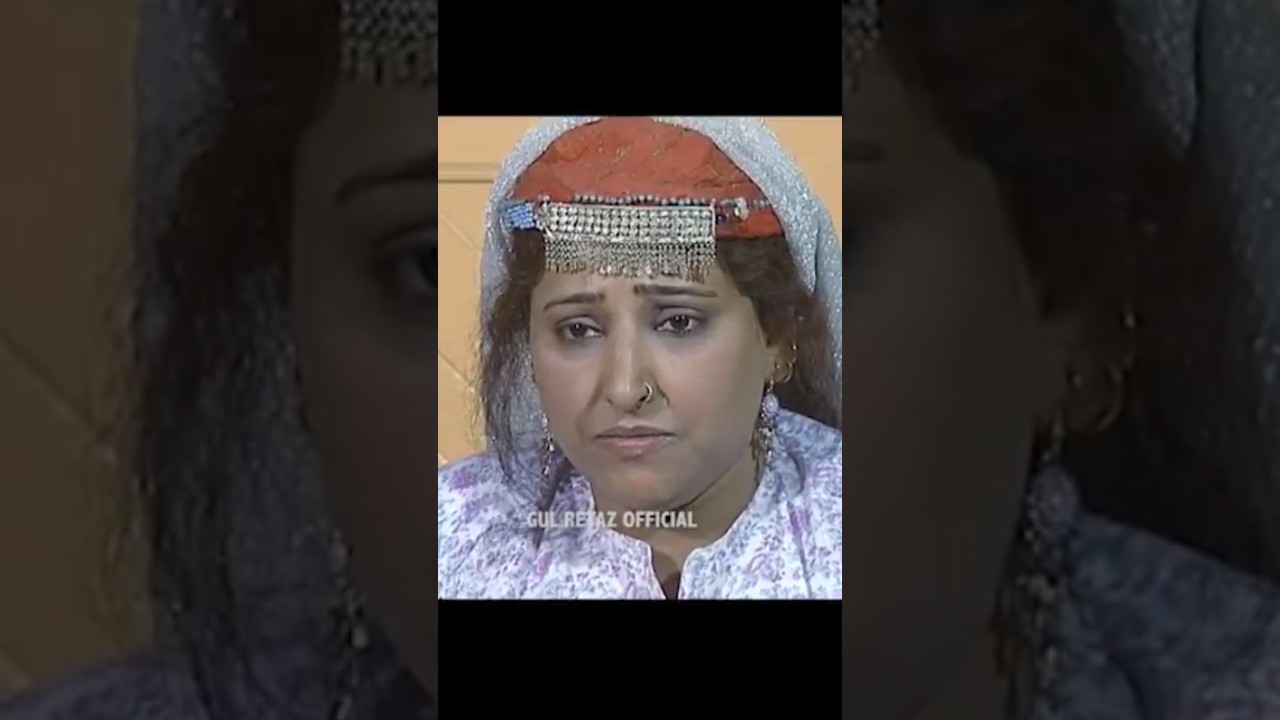 ChunnaSapdan 