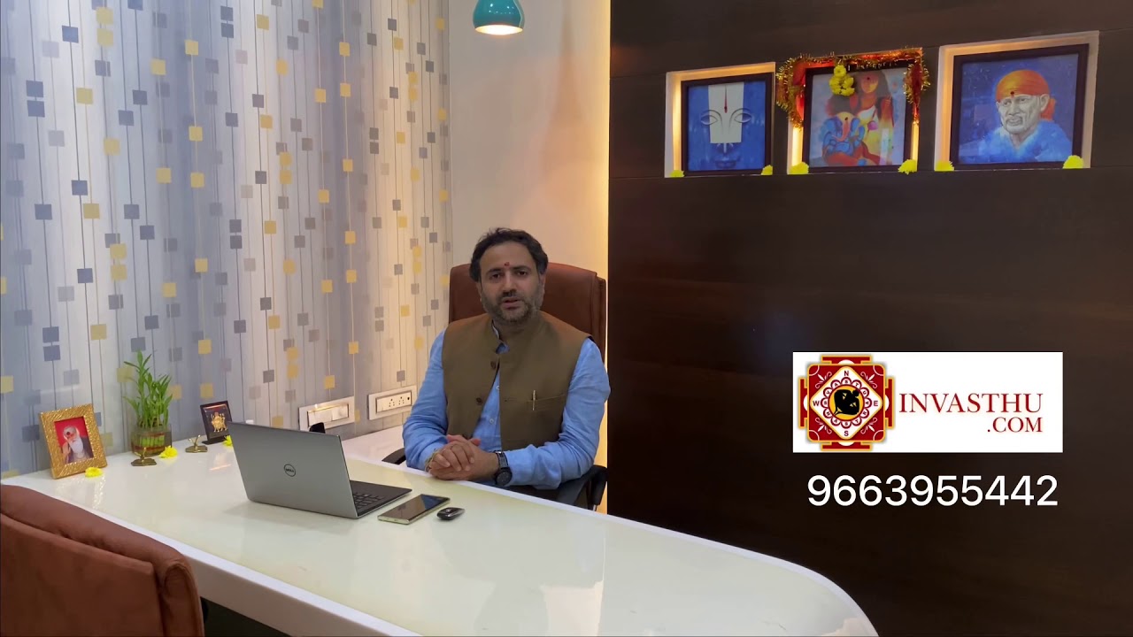 Welcome to Invasthu.com | Online Vasthu Consultant | Vasthu Consultant in Bangalore | Online Vastu