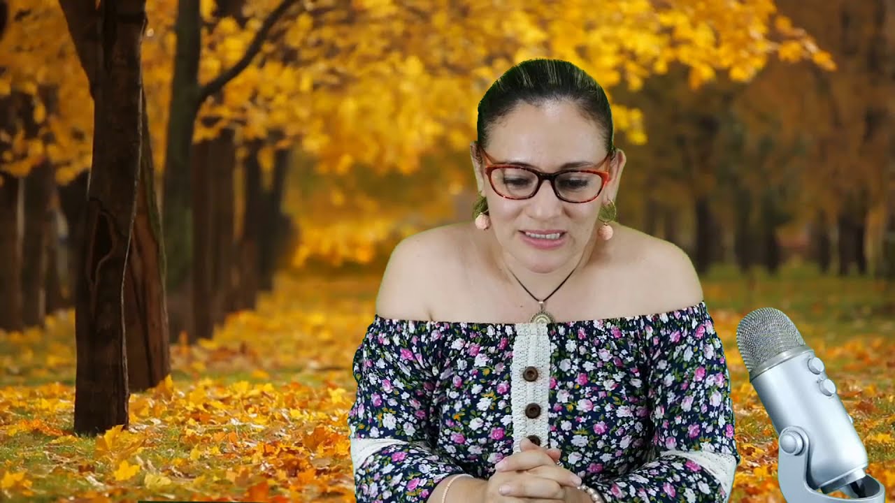 oracion secreta de la biblia para superar una ruptura amorosa y recuperar tu dignidad