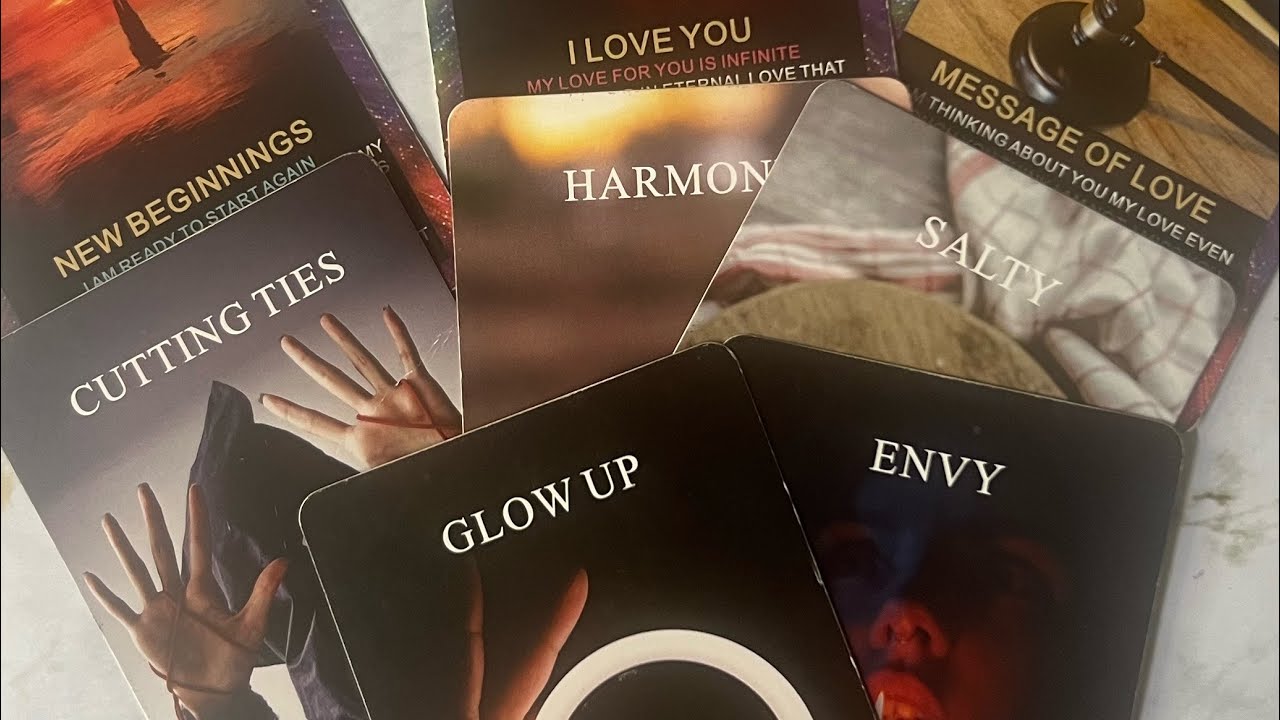 THEY ARE 🤯SHOOK THIS PERSON LEVELED UP &CHOSE 🫵U OVER THEM💔3RD PARTY LOSING IT UR THE 1 &ONLY CHOICE