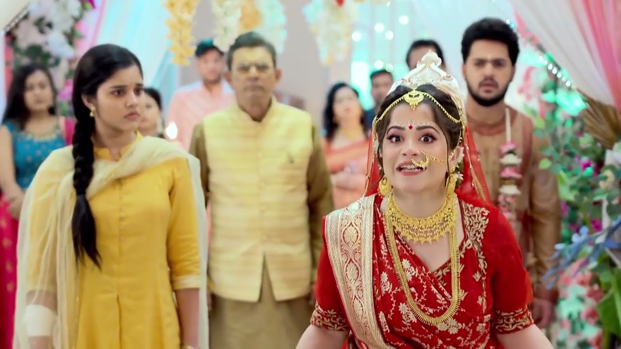 Kusum | Ep - 209 | Webisode | Dec 29 2025 | Zee Bangla