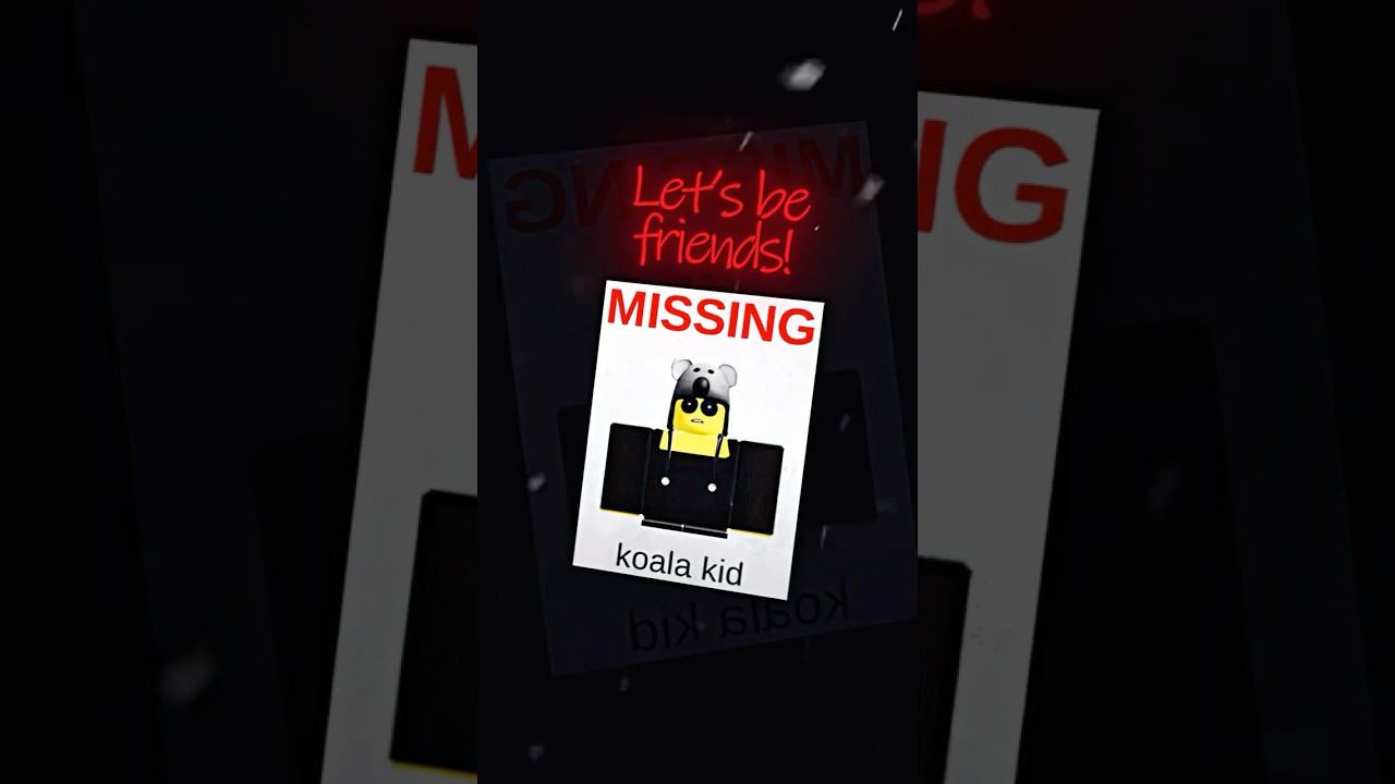 LET&rsquo;S BE FRIENDS.. 😳