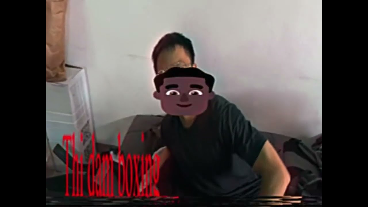 DREAMYLOG 1