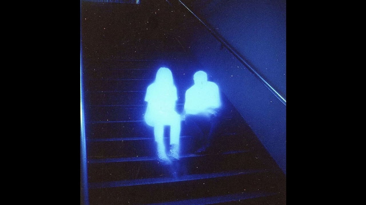 FREE Crystal Castles x Pastel Ghost Type Beat 