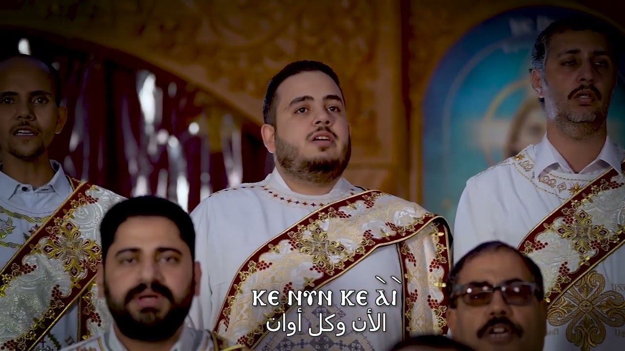 الحان عيد الميلاد المجيد 12