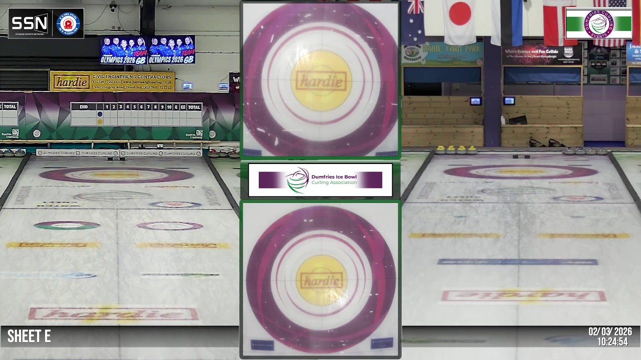 SHEET E | 2026-02-03