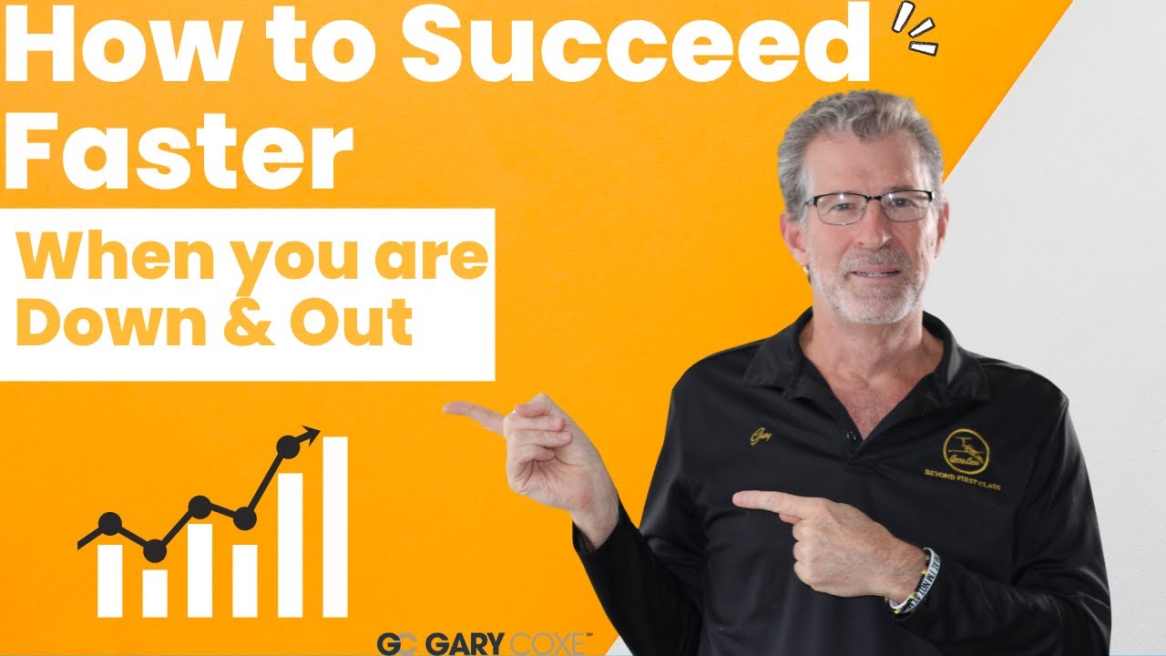 The beliefs of an entrepreneur is far more valuable to succeeding than their product or service.