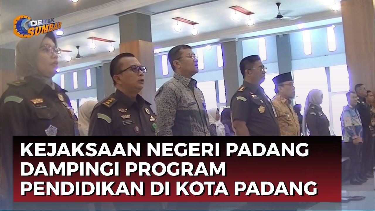 Ratusan Kepala Sekolah Ikuti Penguatan Tata Kelola Pendidikan