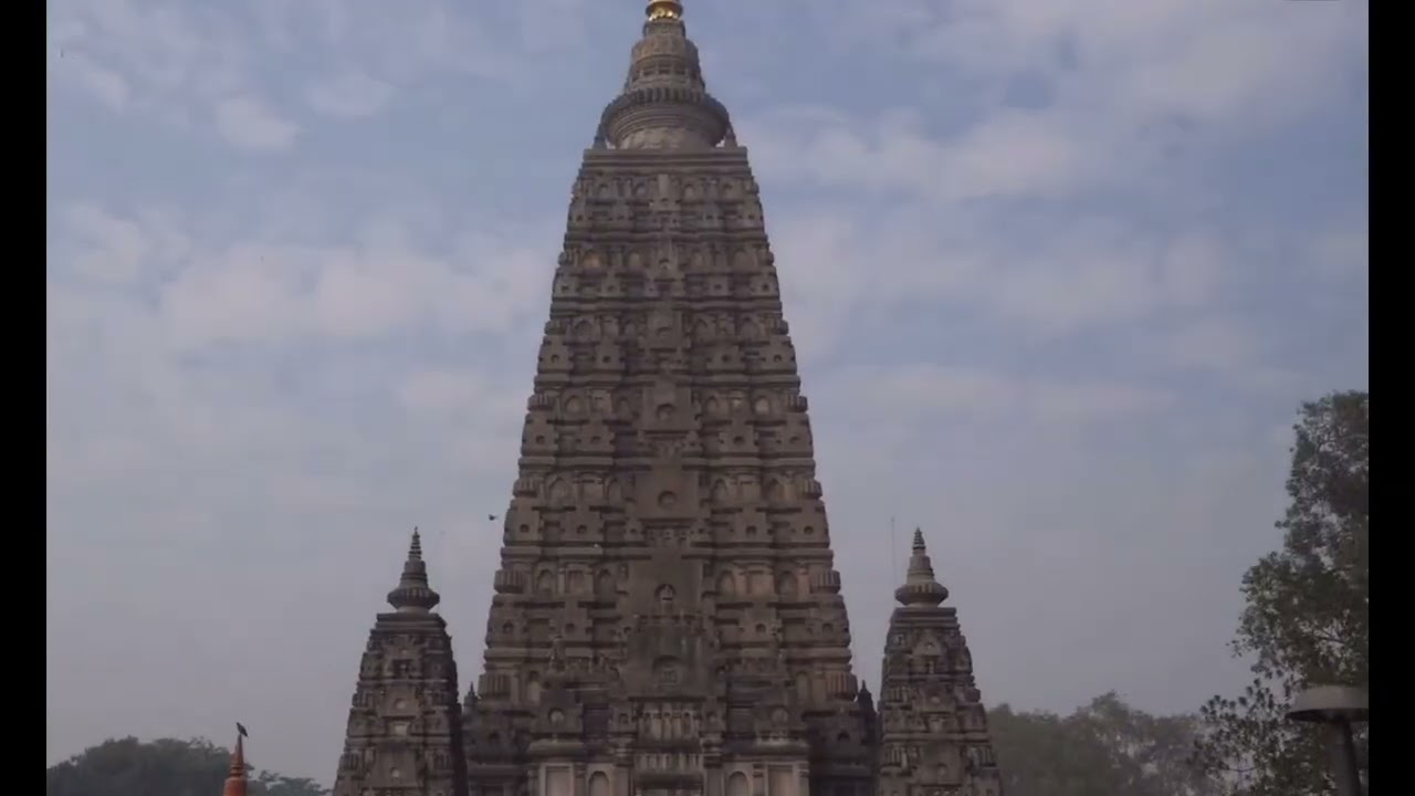 ဟိုတ်ဂွံခေါ်ခ'စ ဌာန်တိပြဲ