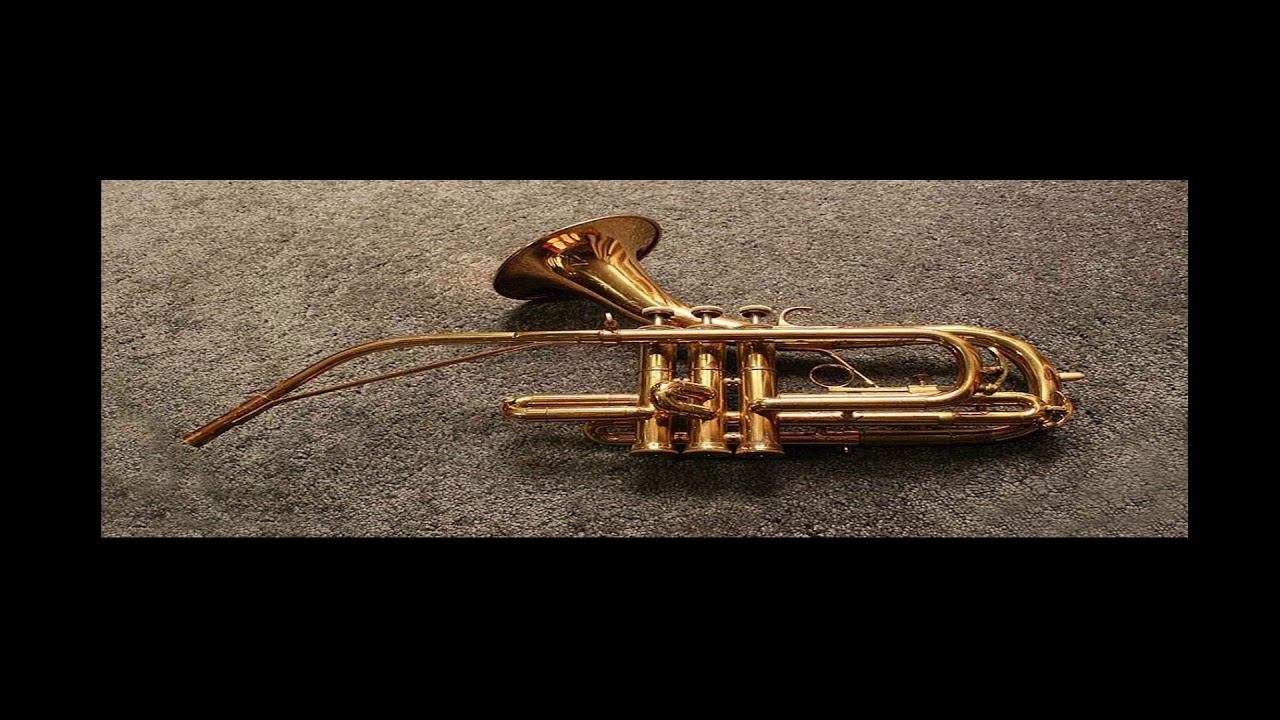 giorgia in my mind by: arturo sandoval
