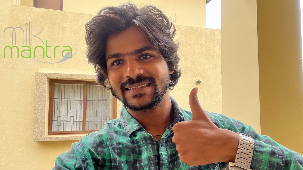 My experience in placement after passing out from KIIT placement in ABM #kiituniversity