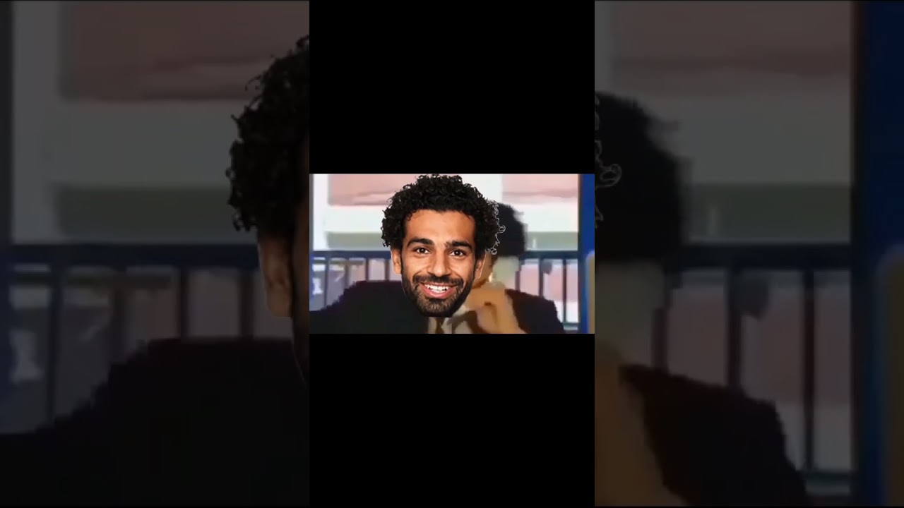 بيلعب فى ميسى 🐐🇦🇷