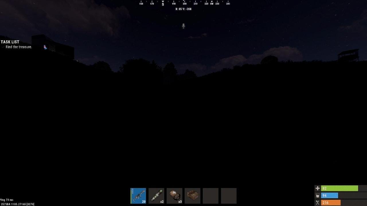 Rust_20231005225734